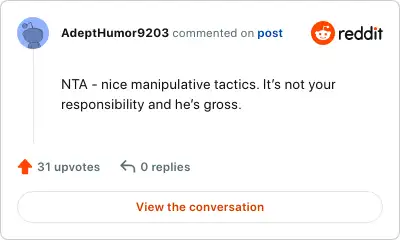 Image credit: AdeptHumor9203 | AdeptHumor9203