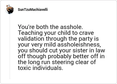 Image credit: SunTzuMachiavelli | SunTzuMachiavelli