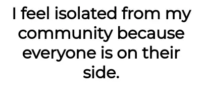 Image credit: anonwidow321 | anonwidow321