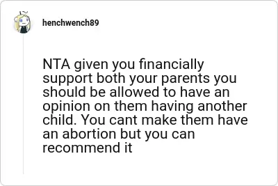 Image credit: henchwench89 | henchwench89