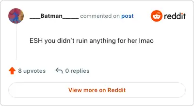 Image credit: Batman__ | Batman__
