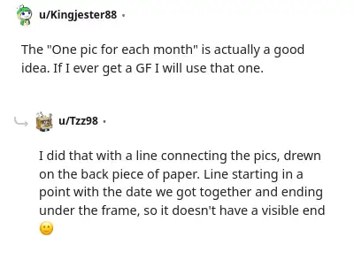 Image credit: Kingjester88 | Kingjester88