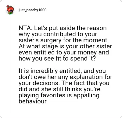 Image credit: just_peachy1000 | just_peachy1000