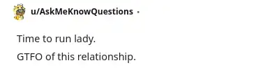 Image credit: AskMeKnowQuestions | AskMeKnowQuestions