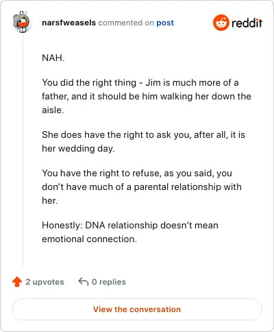Image credit: narsfweasels | narsfweasels
