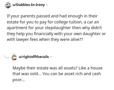 Image credit: Dabbles-In-Irony | Dabbles-In-Irony