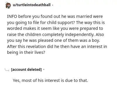 Image credit: turtleintodeathball | turtleintodeathball