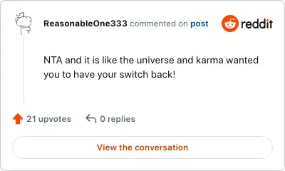 Image credit: ReasonableOne333 | ReasonableOne333