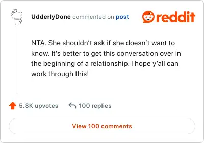 Image credit: UdderlyDone | UdderlyDone