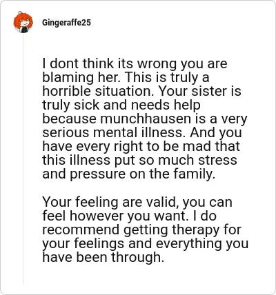 Image credit: Gingeraffe25 | Gingeraffe25