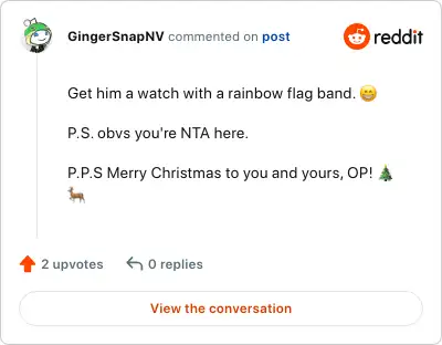 Image credit: GingerSnapNV | GingerSnapNV