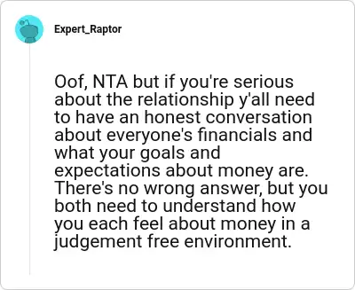 Image credit: Expert_Raptor | Expert_Raptor