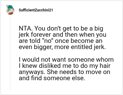 Image credit: SufficientZucchini21 | SufficientZucchini21