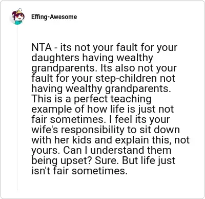 Image credit: Effing-Awesome | Effing-Awesome
