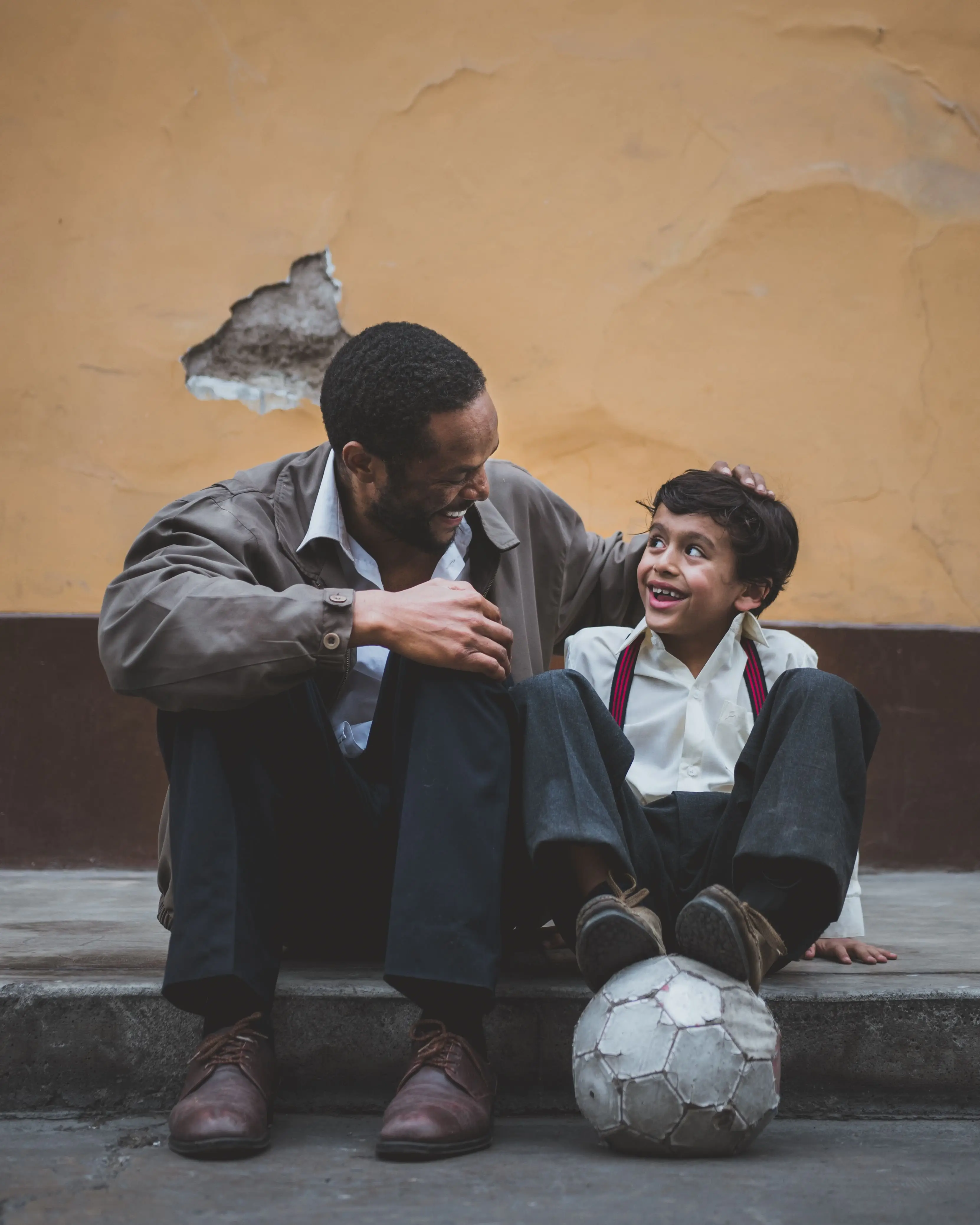 Image credit: Unsplash | Sebastián León Prado