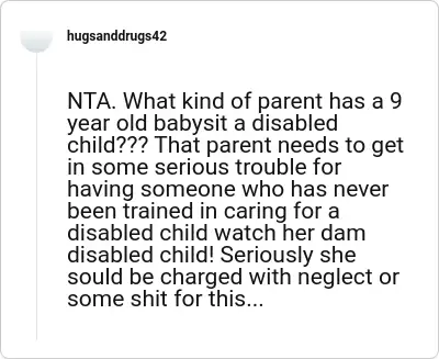Image credit: hugsanddrugs42 | hugsanddrugs42