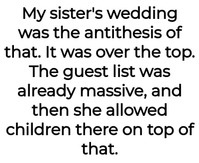 Image credit: wedding-woes | wedding-woes