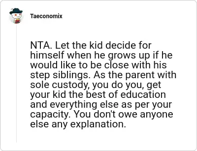 Image credit: Taeconomix | Taeconomix