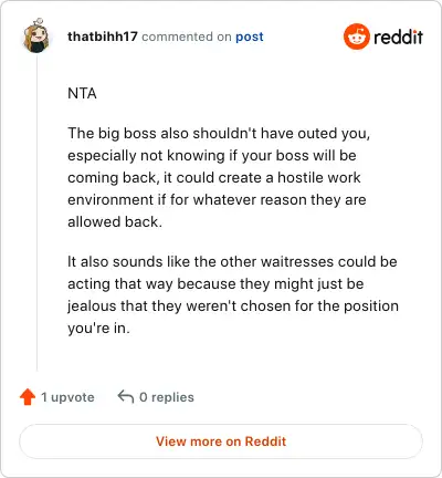 Image credit: thatbihh17 | thatbihh17