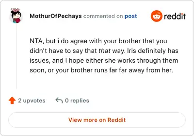 Image credit: MothurOfPechays | MothurOfPechays