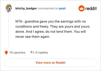 Image credit: bitchy_badger | bitchy_badger