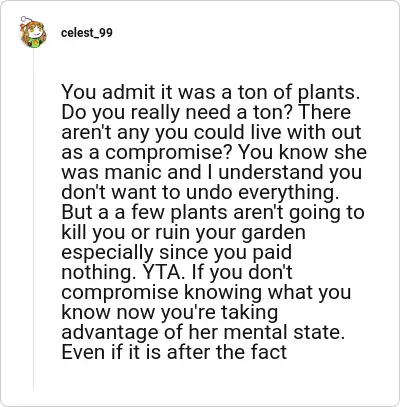 Image credit: celest_99 | celest_99