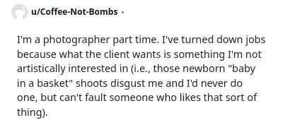 Image credit: Coffee-Not-Bombs | Coffee-Not-Bombs