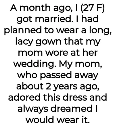 Image credit: bridezillaaita3 | bridezillaaita3