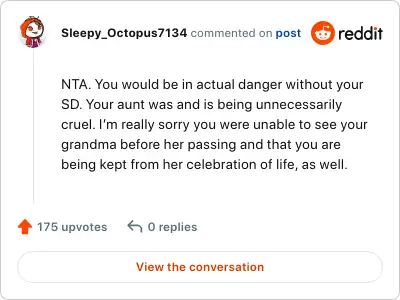 Image credit: Sleepy_Octopus7134 | Sleepy_Octopus7134