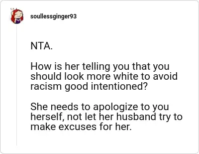 Image credit: soullessginger93 | soullessginger93