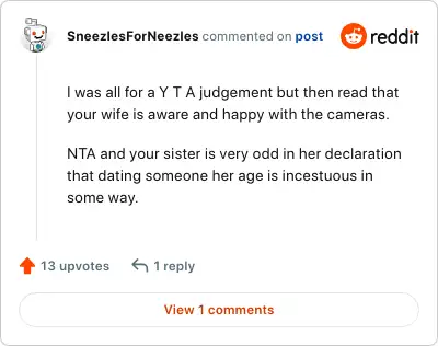Image credit: SneezlesForNeezles | SneezlesForNeezles