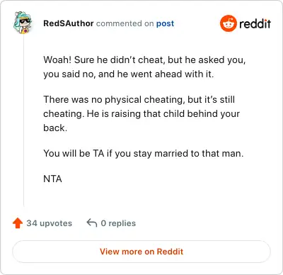 Image credit: RedSAuthor | RedSAuthor