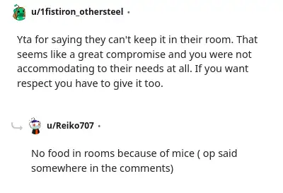 Image credit: 1fistiron_othersteel | 1fistiron_othersteel