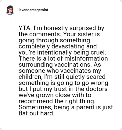 Image credit: lavendersagemint | lavendersagemint