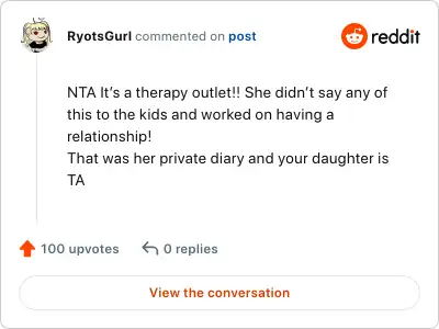 Image credit: RyotsGurl | RyotsGurl