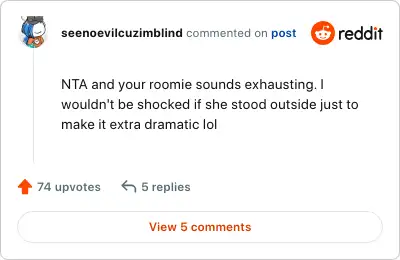 Image credit: seenoevilcuzimblind | seenoevilcuzimblind