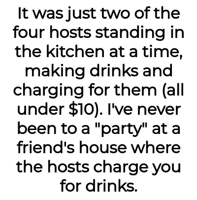 Image credit: cheapfriends-ta | cheapfriends-ta