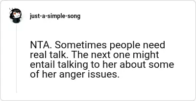 Image credit: just-a-simple-song | just-a-simple-song