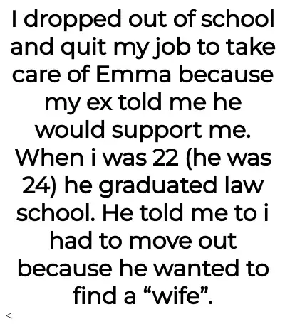 Image credit: daughterissues3872 | daughterissues3872
