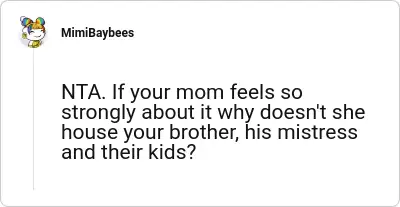 Image credit: MimiBaybees | MimiBaybees