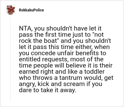Image credit: RokkakuPolice | RokkakuPolice