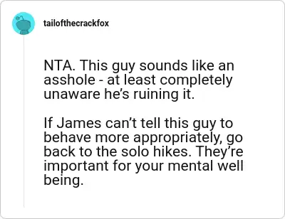 Image credit: tailofthecrackfox | tailofthecrackfox