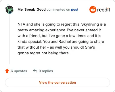 Image credit: Me_Speak_Good | Me_Speak_Good