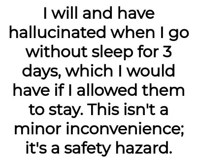 Image credit: aita-cantsleep | aita-cantsleep