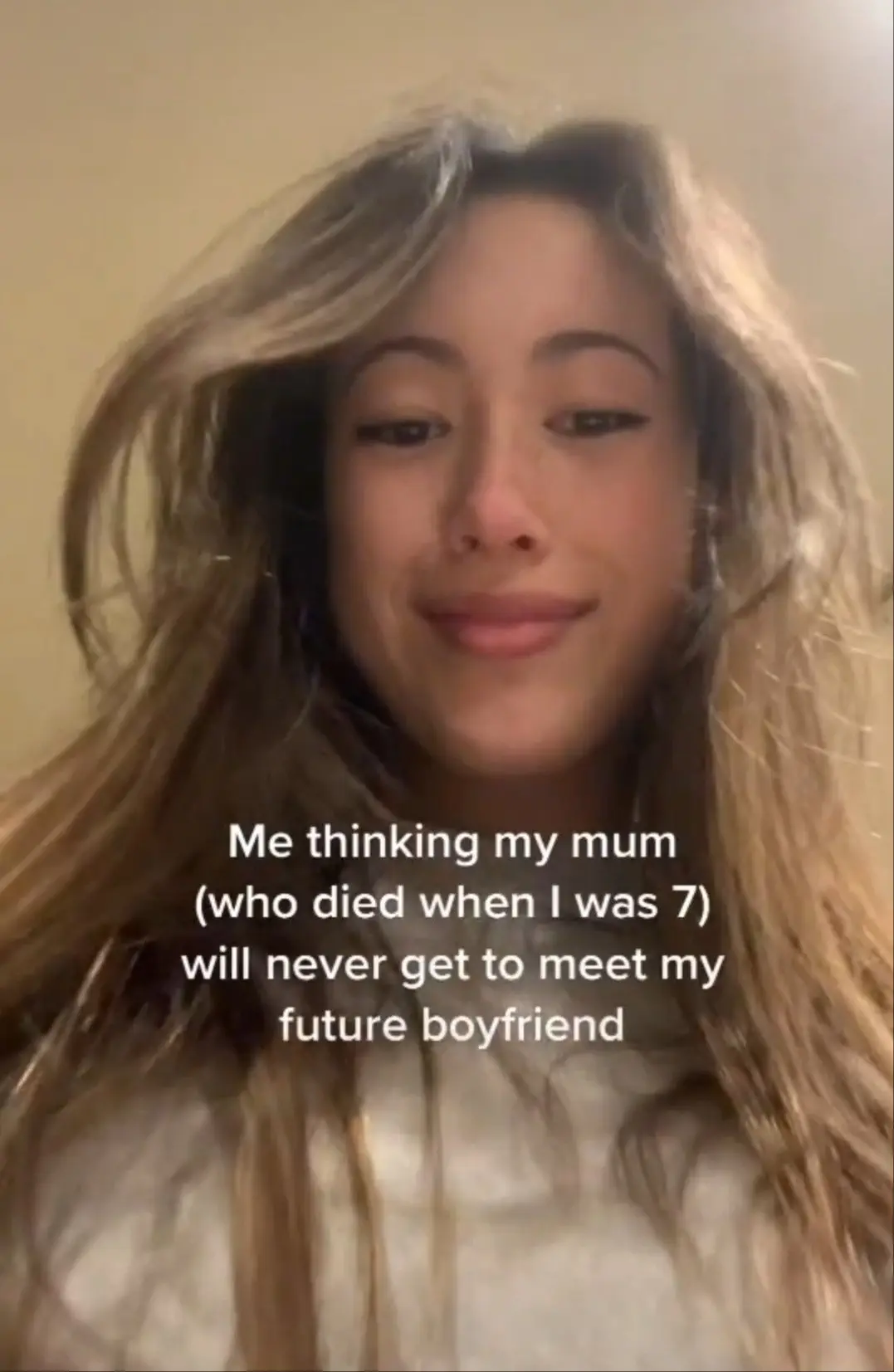 Image credit: TikTok | @speccylee