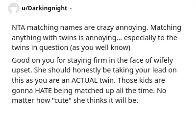 Image credit: Darkingnight | Darkingnight