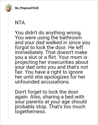 Image credit: No_Proposal7628 | No_Proposal7628
