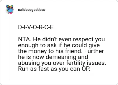 Image credit: calidopegoddess | calidopegoddess