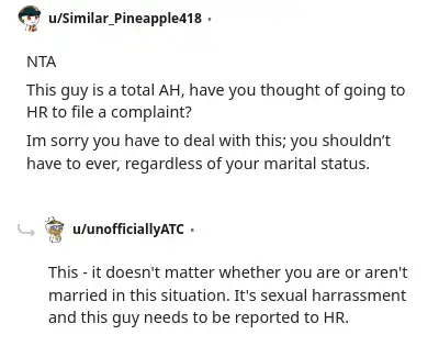 Image credit: Similar_Pineapple418 | Similar_Pineapple418
