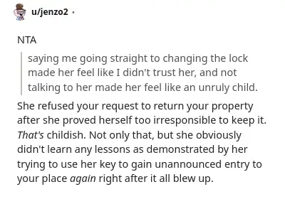 Image credit: jenzo2 | jenzo2